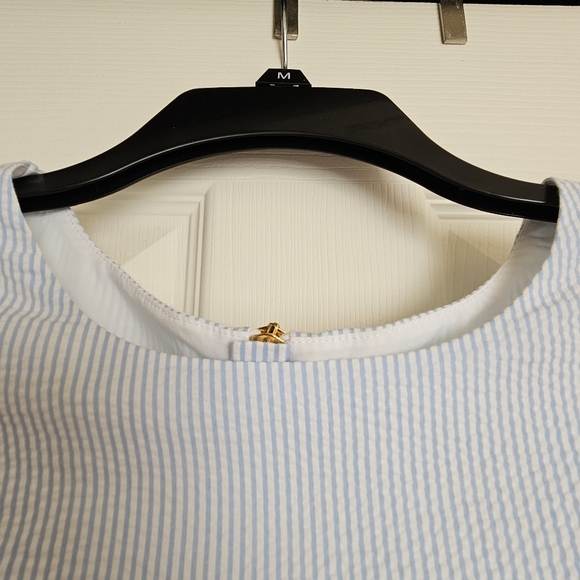 Southern Tide Dress - Size 4 - Picture 3 of 6